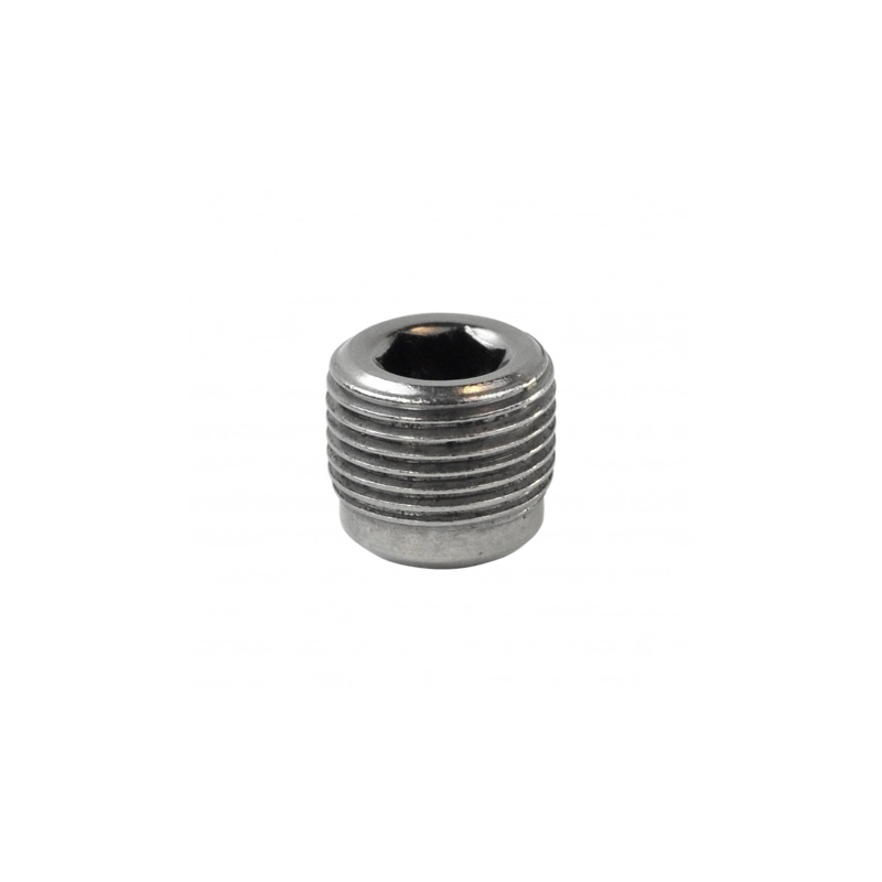 Rohrverbinder | Stellschrauben aus rostfreiem Stahl für - Typ 76DEF - 42,4-60,3 mm | | KLEMP