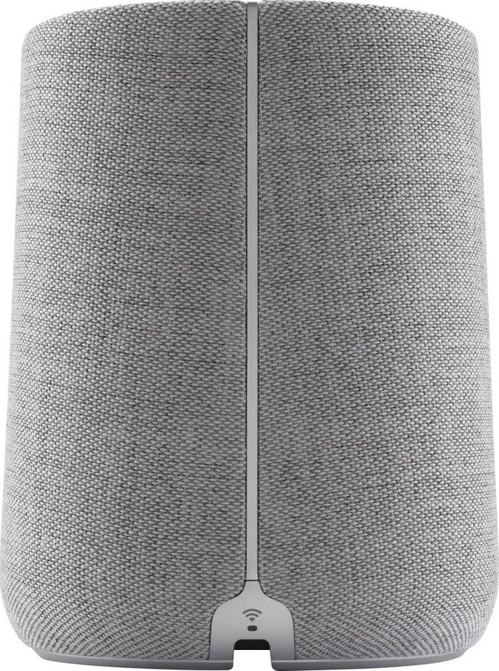 Harman Kardon Citation One MKIII Grey