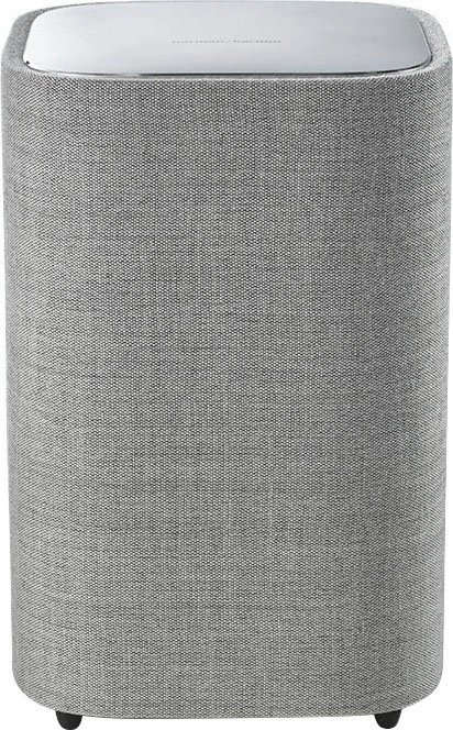 Harman Kardon Citation Sub S Grey