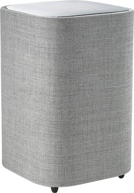 Harman Kardon Citation Sub S Grey