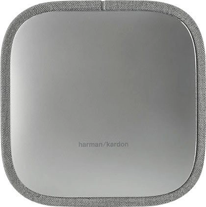 Harman Kardon Citation Sub S Grey