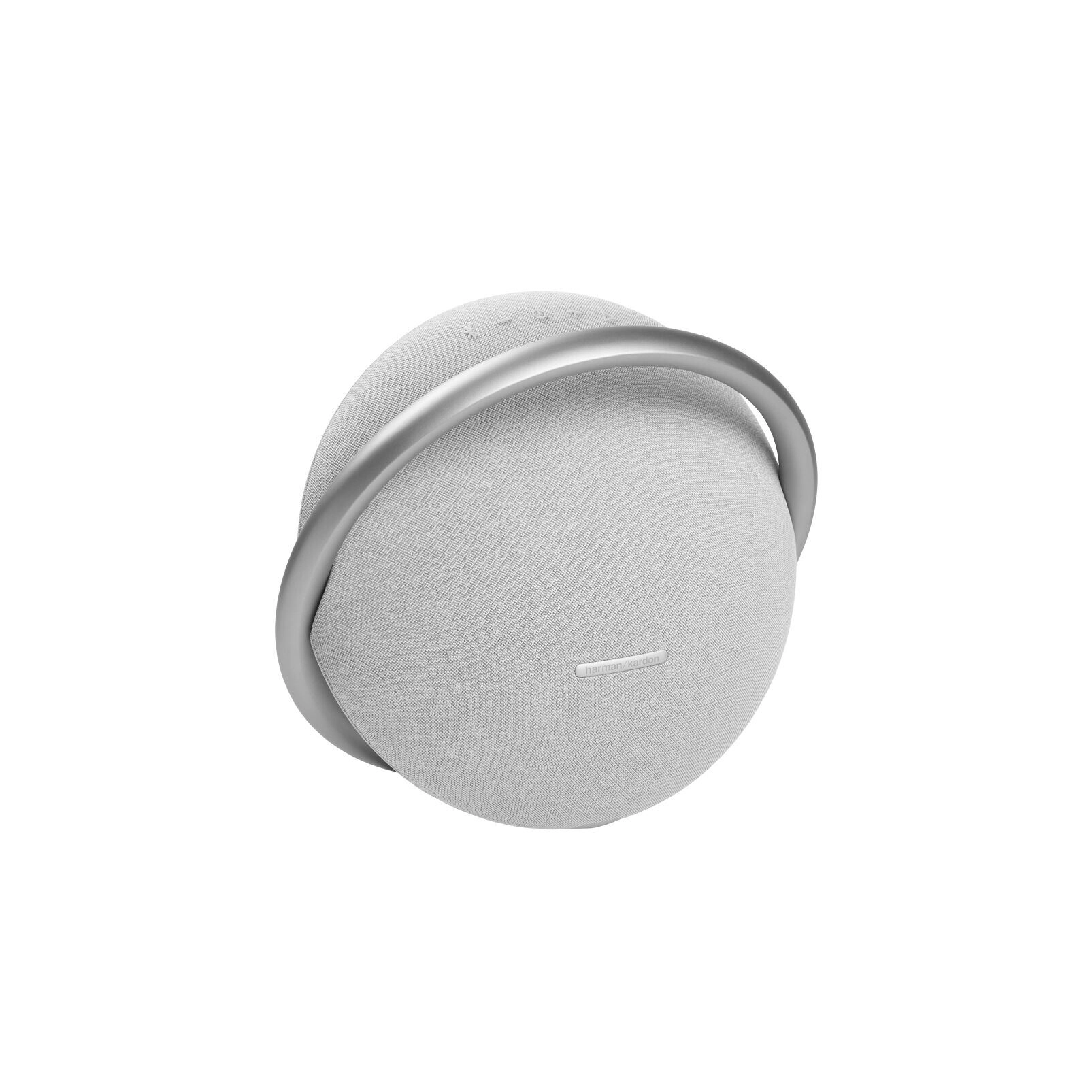 harman kardon Onyx Studio 7 Grey