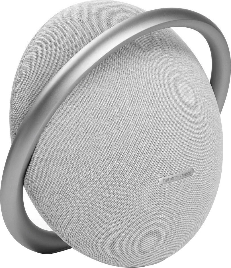 harman kardon Onyx Studio 7 Grey