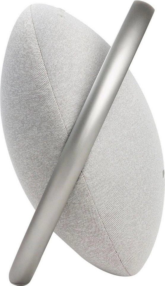 harman kardon Onyx Studio 7 Grey
