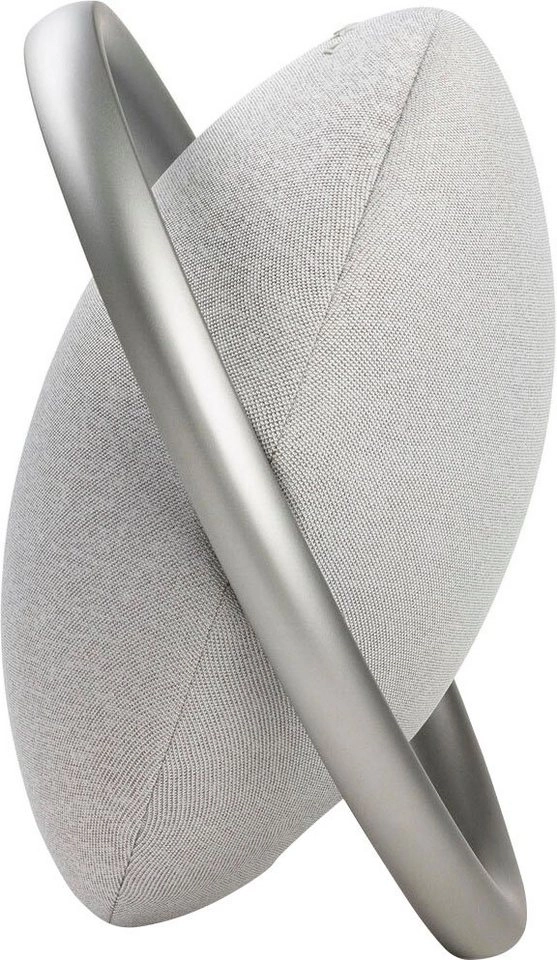 harman kardon Onyx Studio 7 Grey