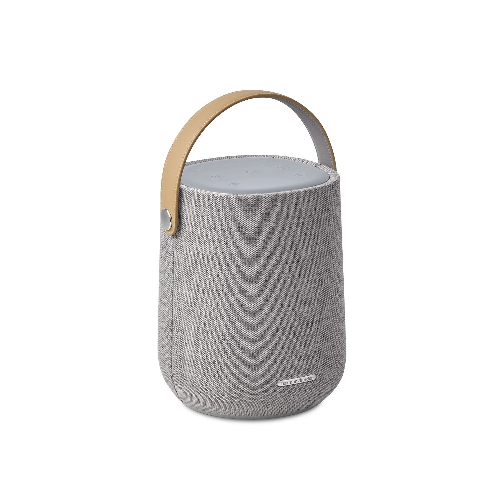 Harman Kardon Citation 200 Grey
