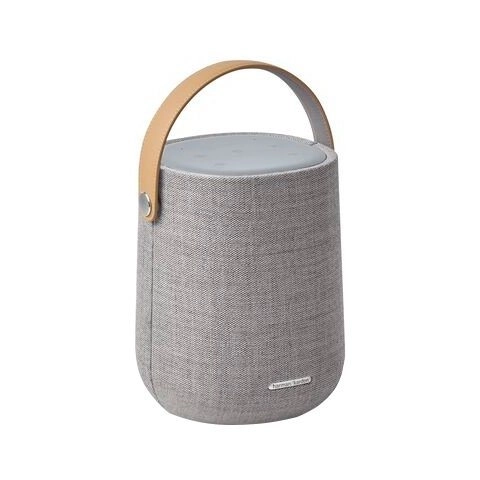 Harman Kardon Citation 200 Grey
