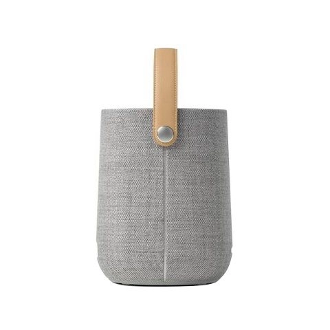Harman Kardon Citation 200 Grey