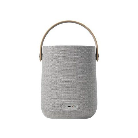 Harman Kardon Citation 200 Grey