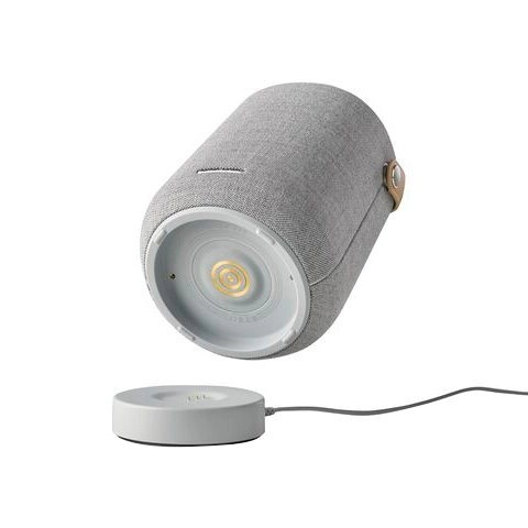 Harman Kardon Citation 200 Grey