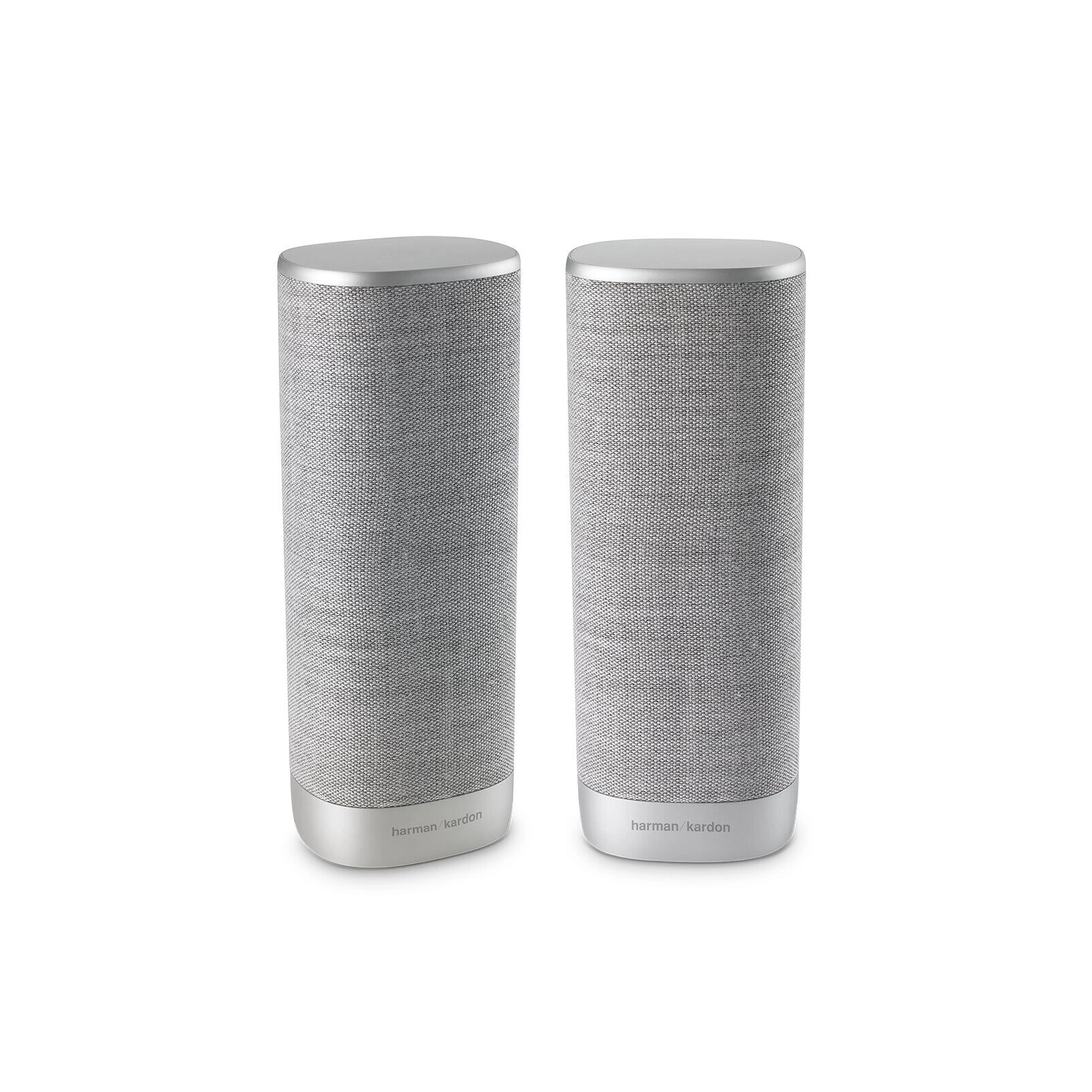 Harman Kardon Citation Surround Grey