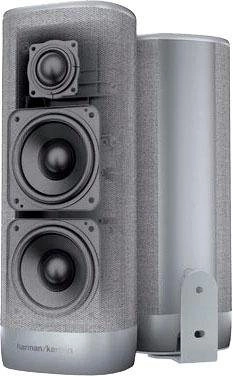 Harman Kardon Citation Surround Grey