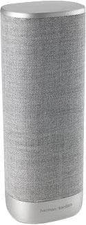 Harman Kardon Citation Surround Grey