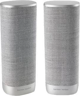 Harman Kardon Citation Surround Grey