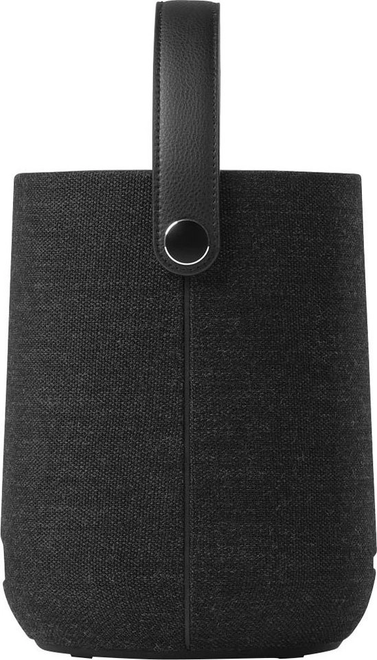 Harman Kardon Citation 200 Black