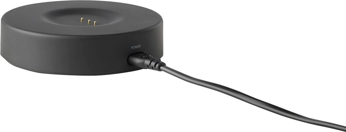 Harman Kardon Citation 200 Black