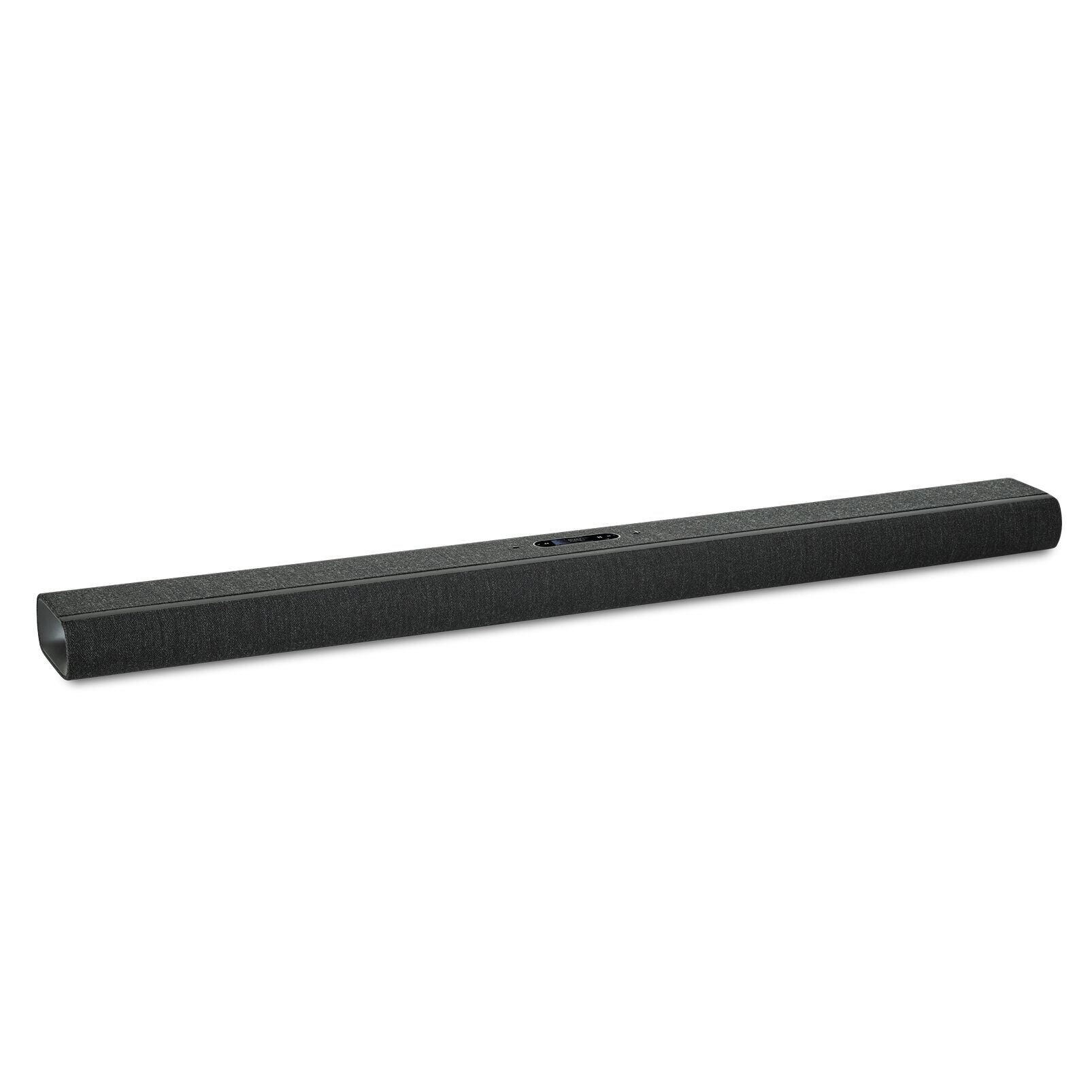 Harman Kardon Citation Multibeam™ 1100 Black