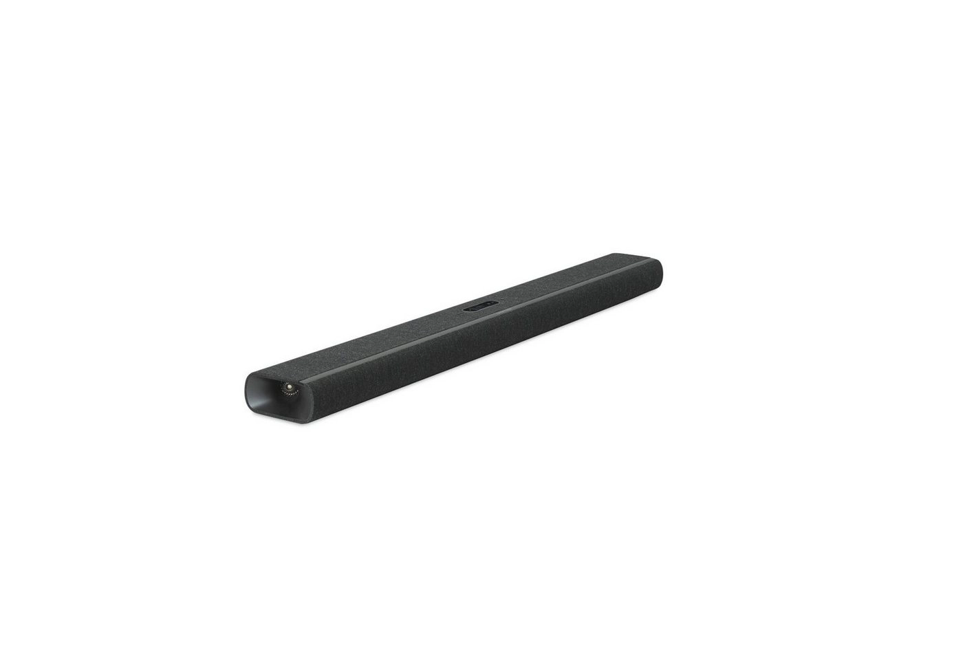 Harman Kardon Citation Multibeam™ 1100 Black