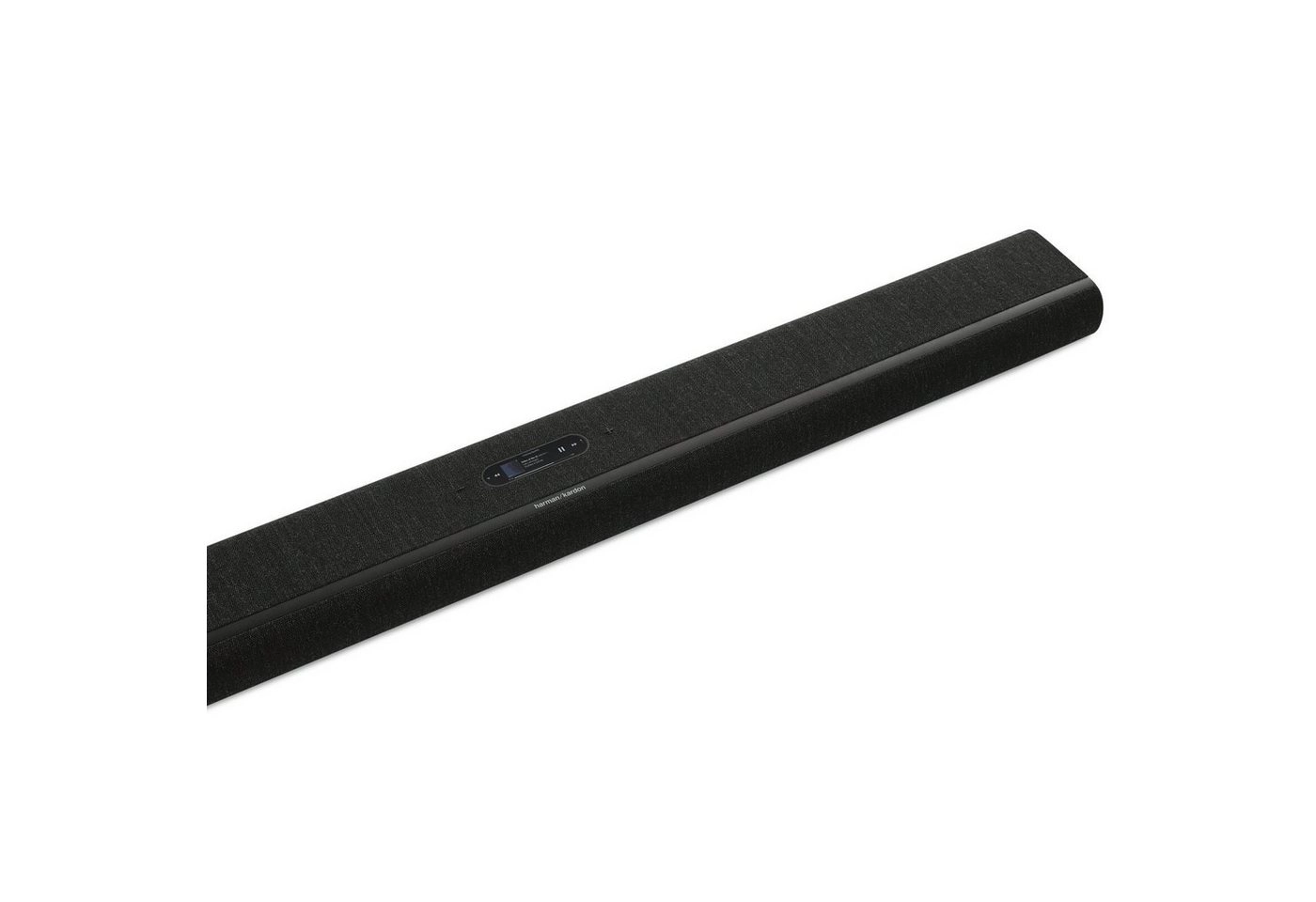 Harman Kardon Citation Multibeam™ 1100 Black