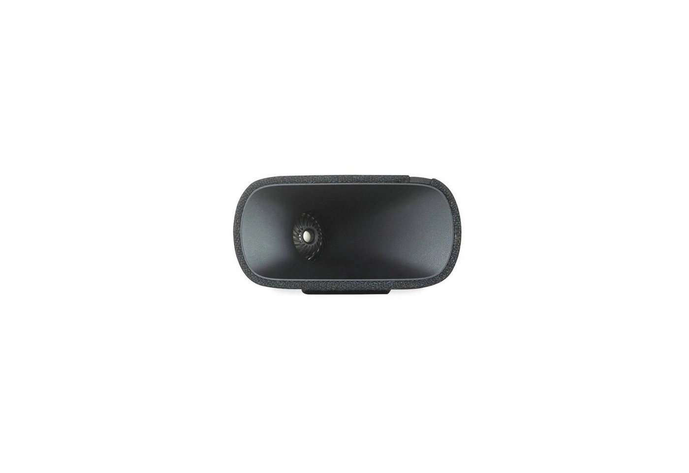 Harman Kardon Citation Multibeam™ 1100 Black