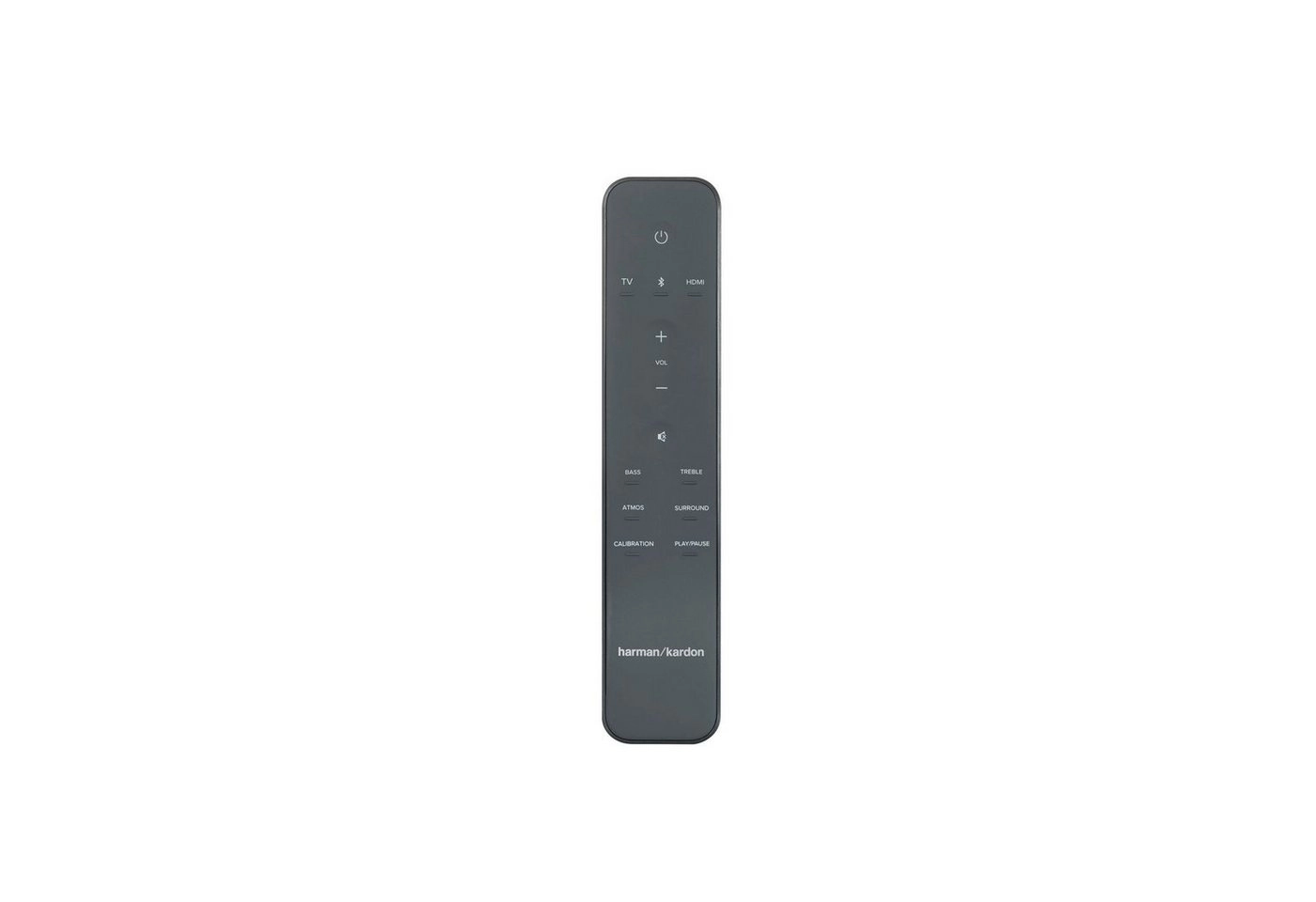 Harman Kardon Citation Multibeam™ 1100 Black