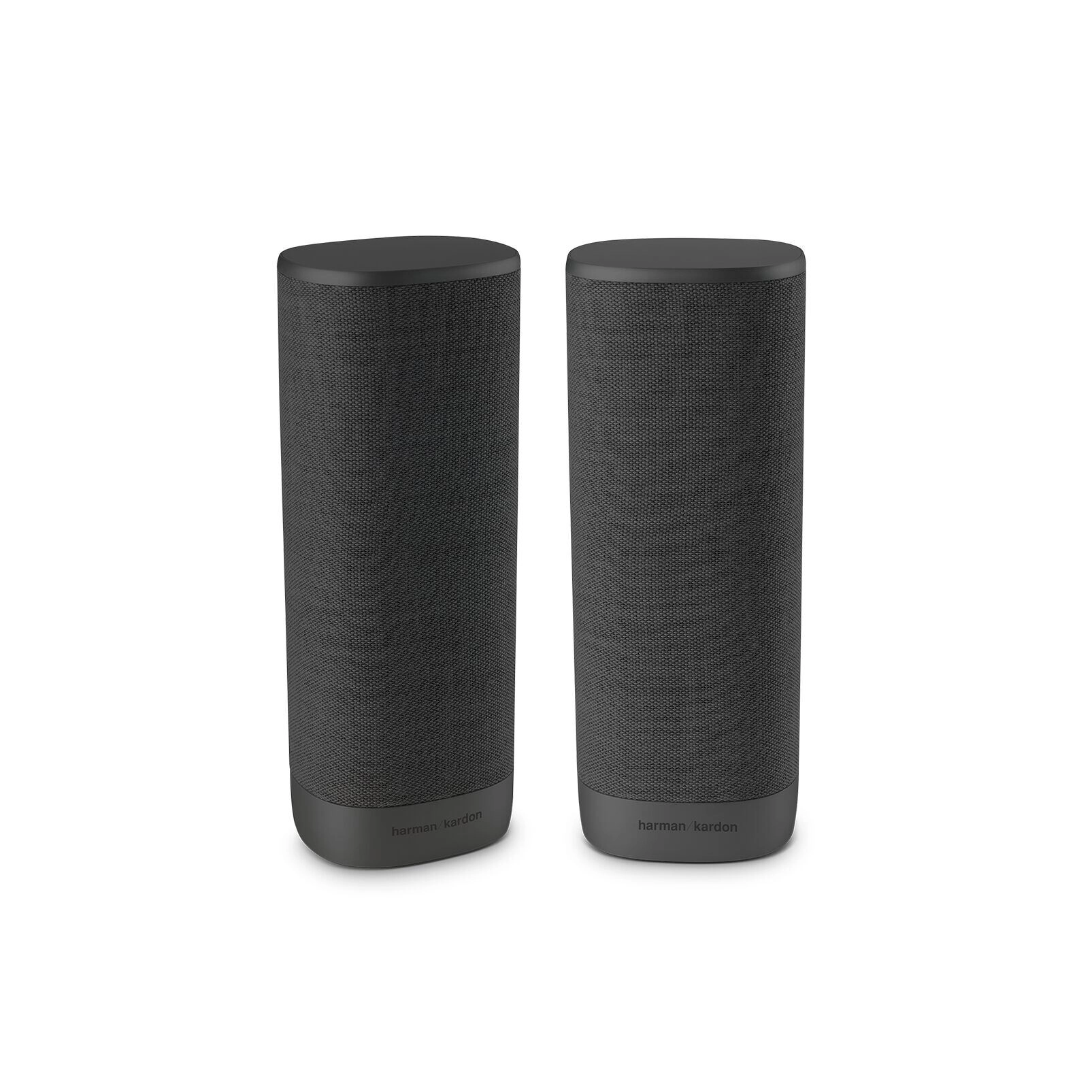 Harman Kardon Citation Surround Black