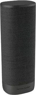 Harman Kardon Citation Surround Black