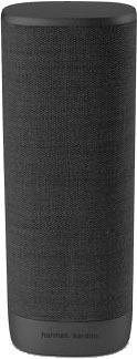 Harman Kardon Citation Surround Black