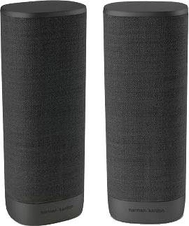 Harman Kardon Citation Surround Black