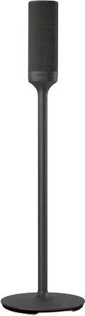 Harman Kardon Citation Surround Black