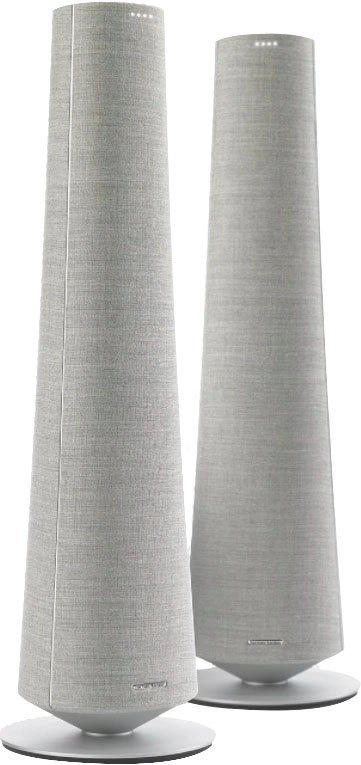 Harman Kardon Citation Tower Grey