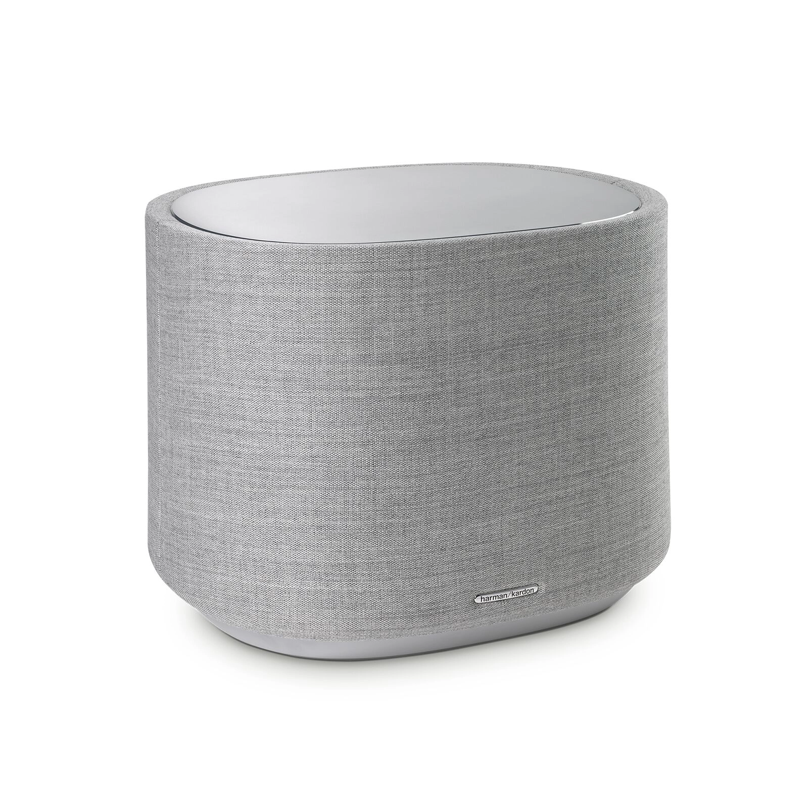 Harman Kardon Citation Sub Grey