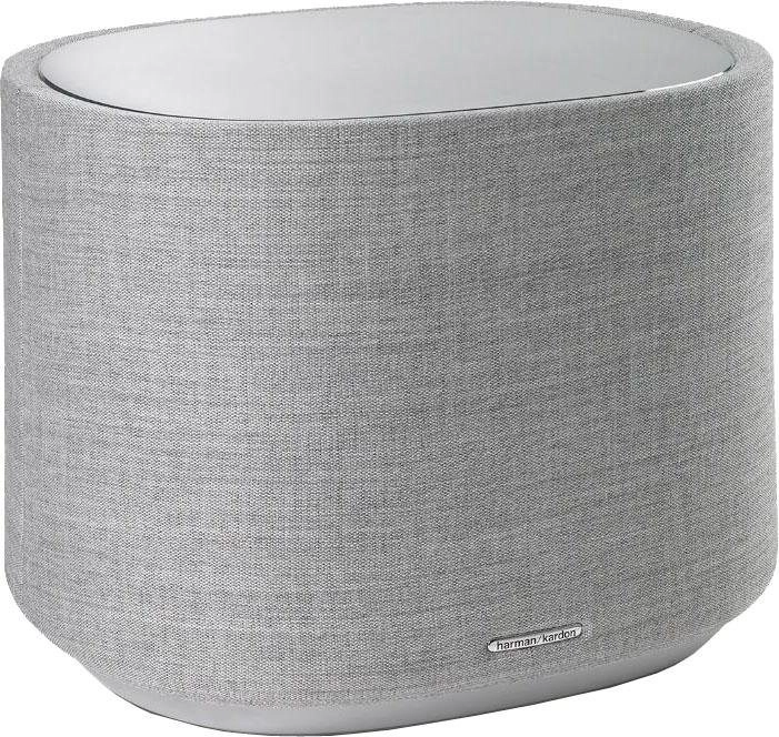 Harman Kardon Citation Sub Grey