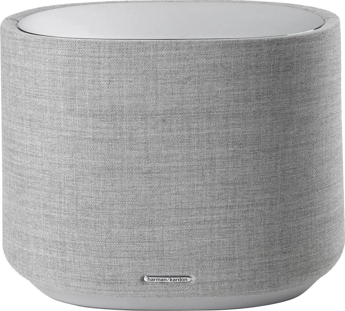 Harman Kardon Citation Sub Grey