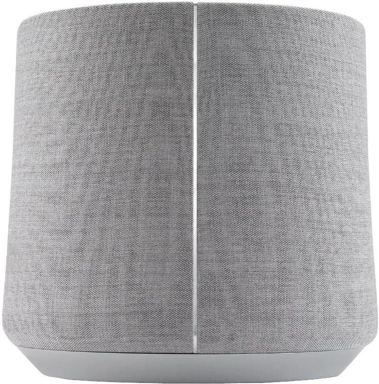 Harman Kardon Citation Sub Grey