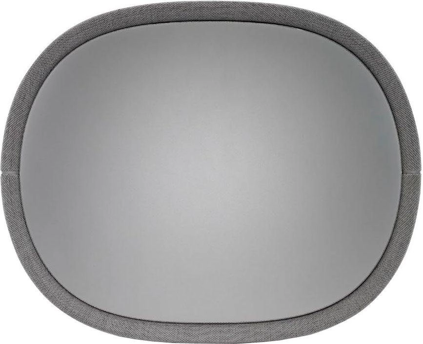 Harman Kardon Citation Sub Grey