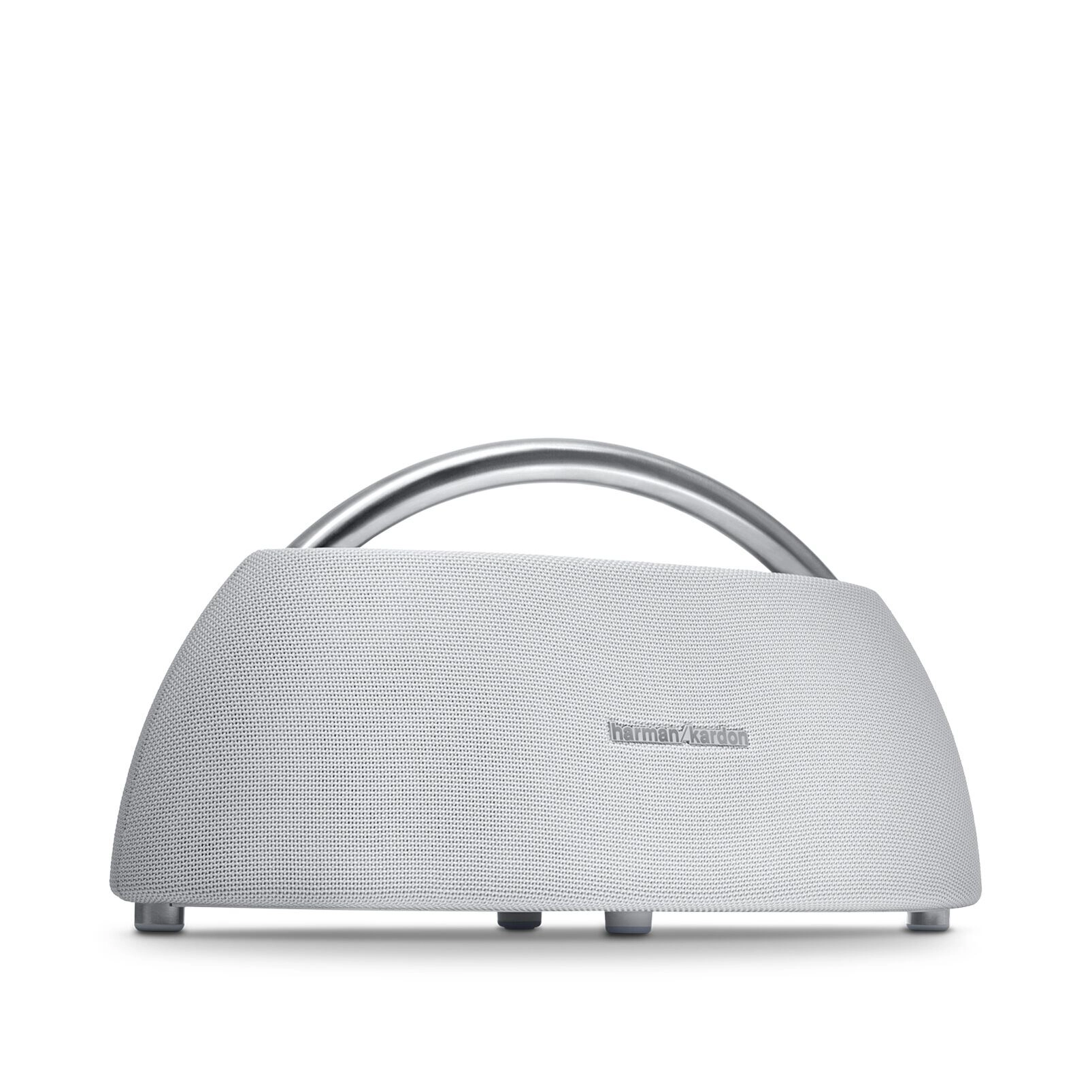 harman kardon Go + Play White