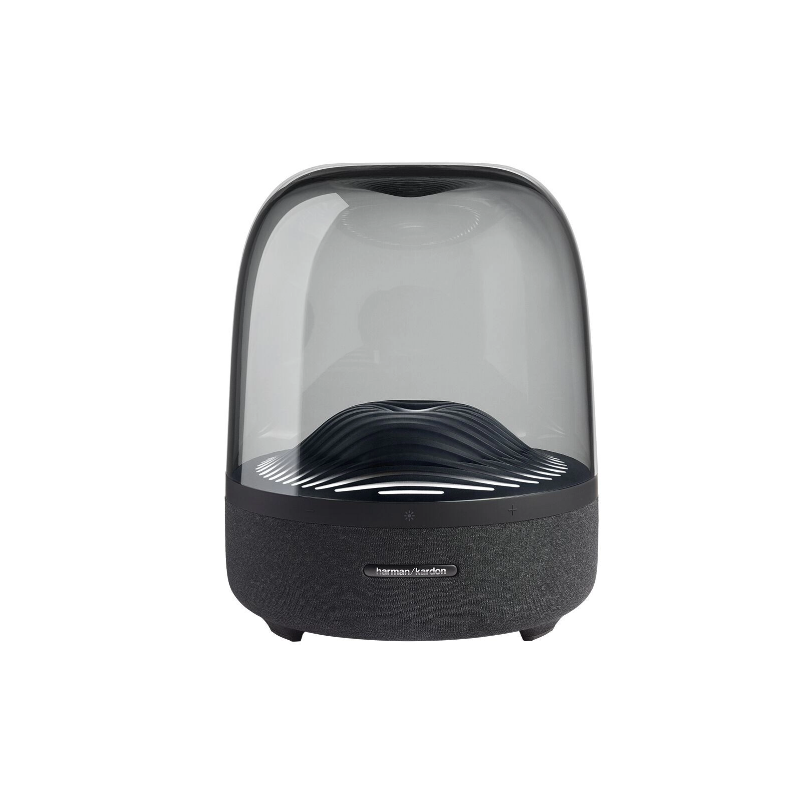 harman kardon Aura Studio 3 Black