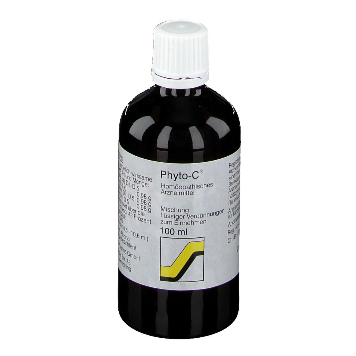 Phyto-C®