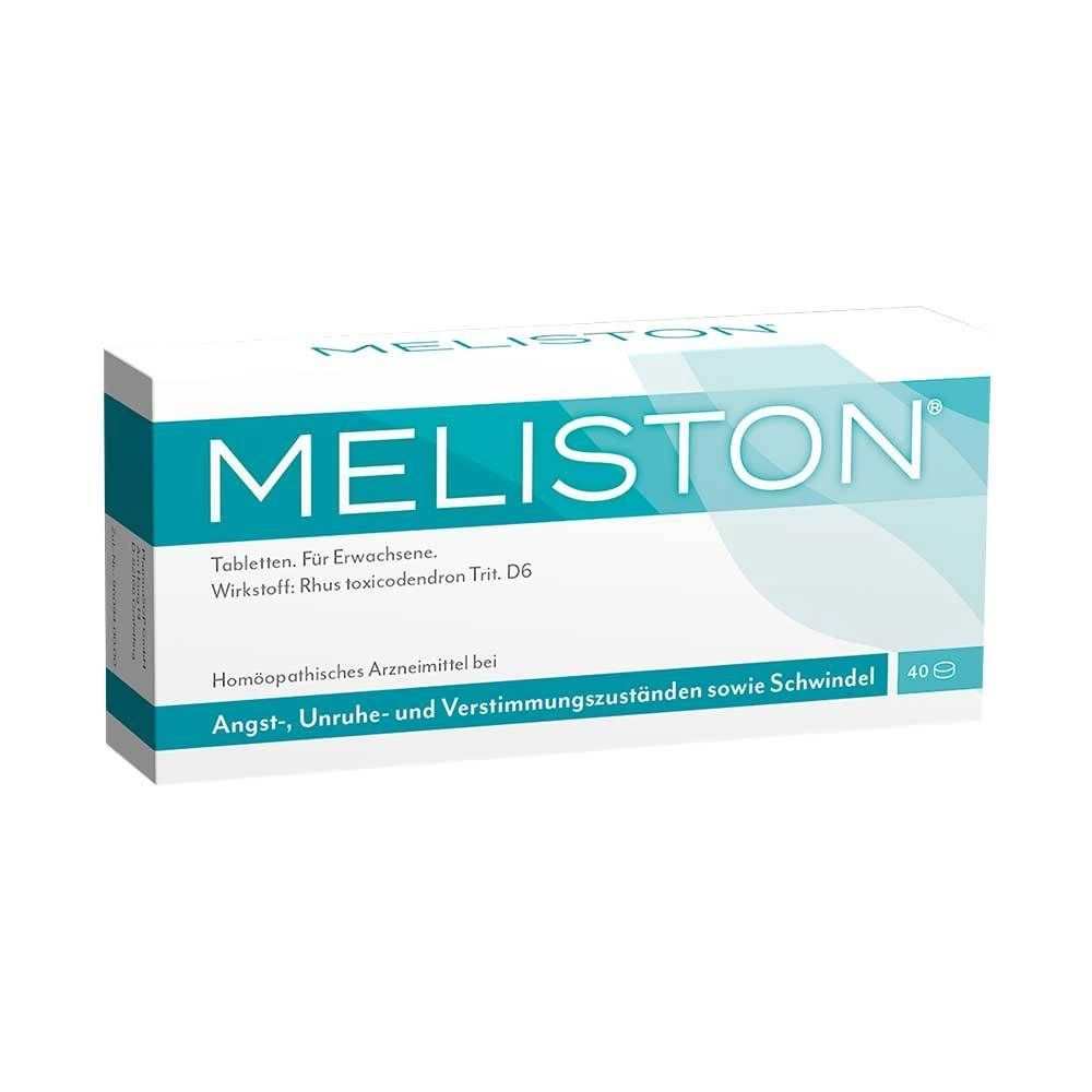 Meliston®