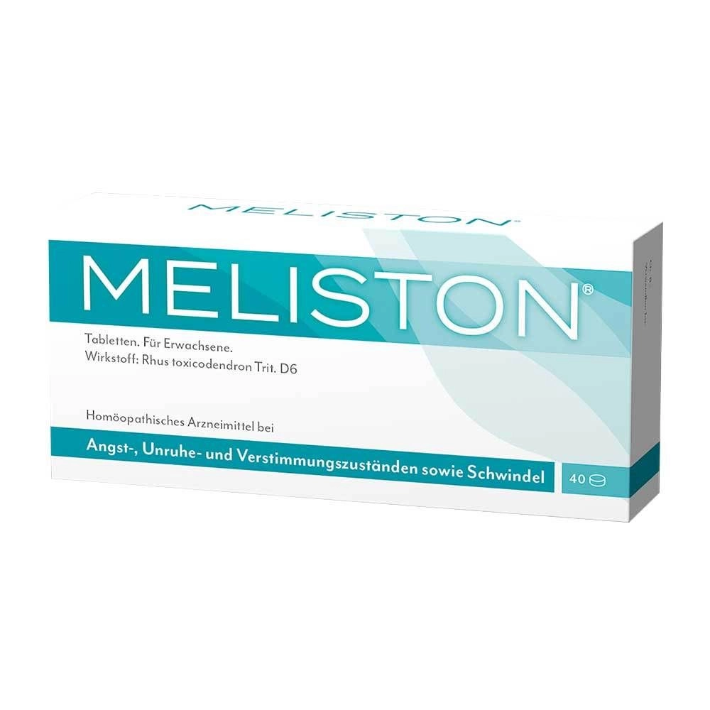 Meliston®