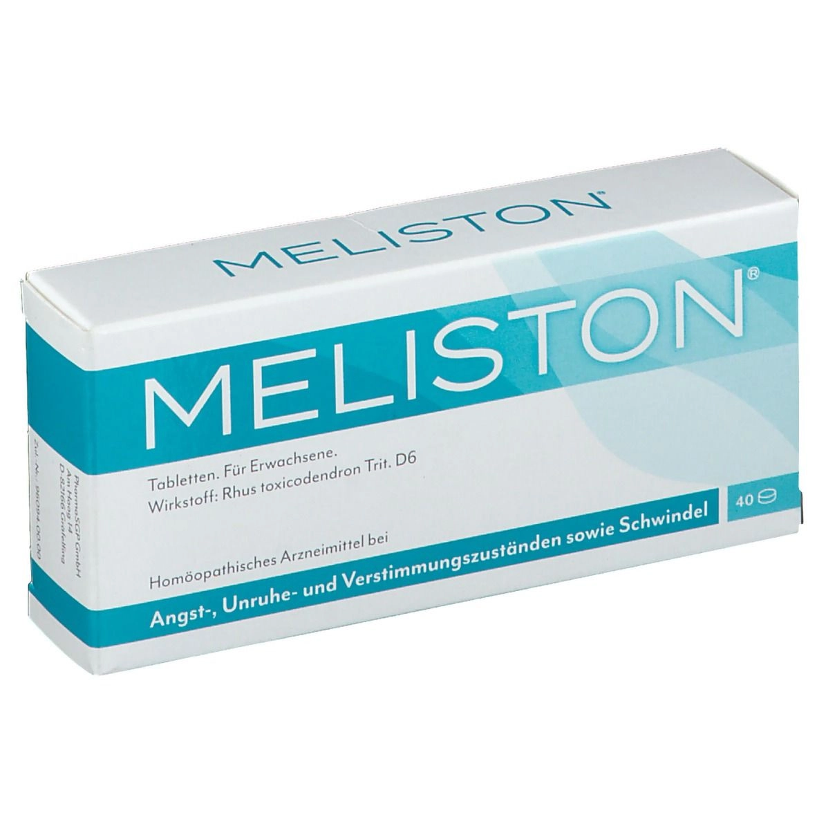 Meliston®