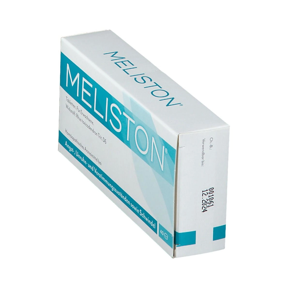 Meliston®