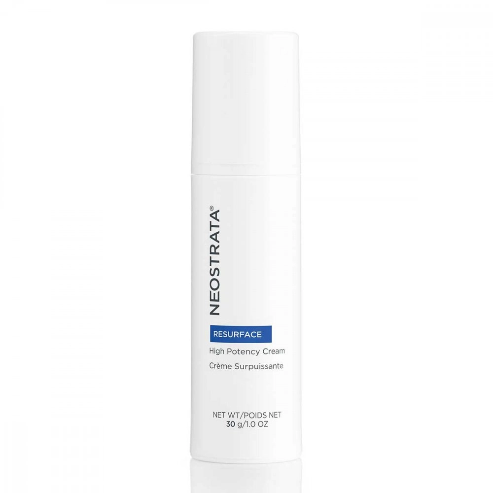 Neostrata High Potency Creme