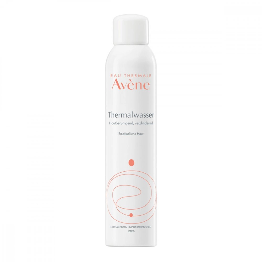 Avene Thermalwasser Spray