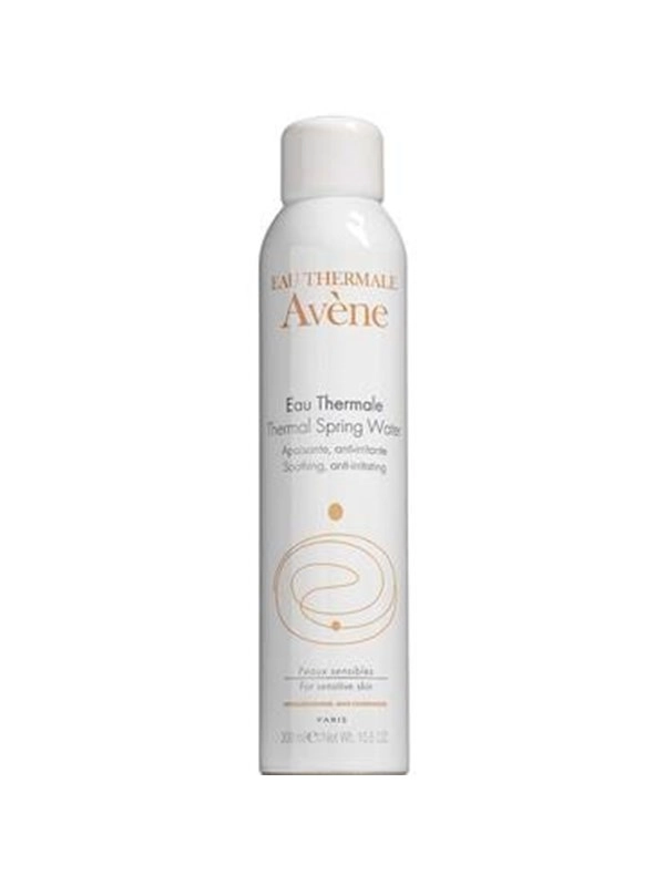 Avene Thermalwasser Spray