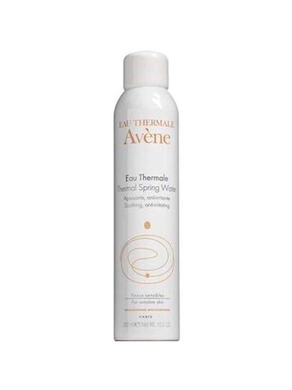 Avene Thermalwasser Spray