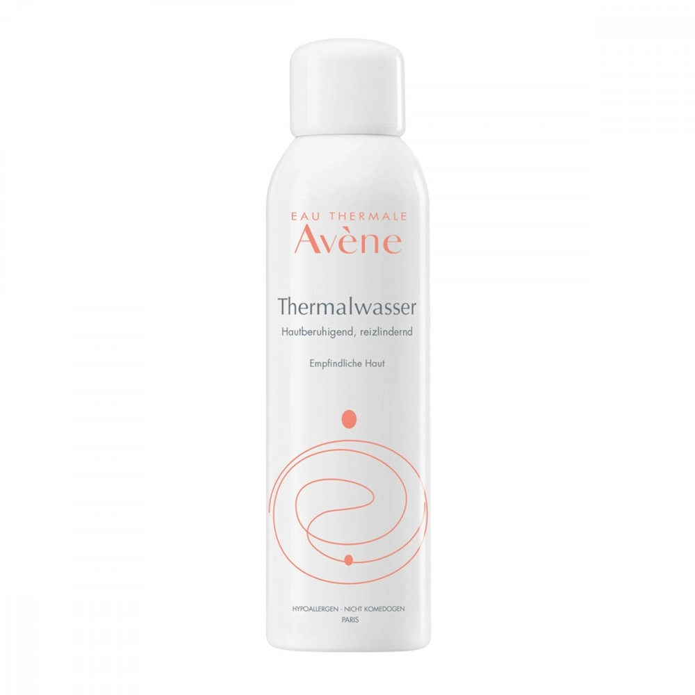 Avene Thermalwasser Spray