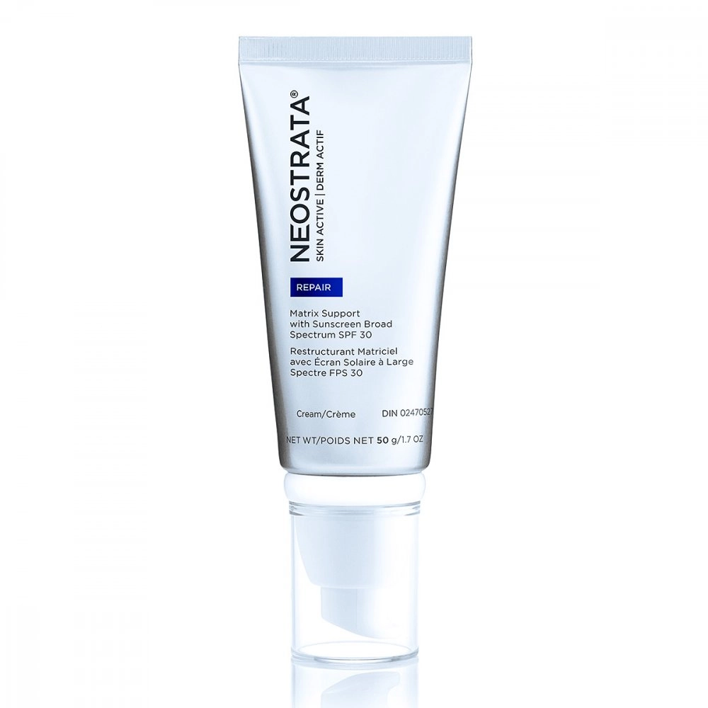 Neostrata Skin Active Matrix Support SPF 30 Day Creme