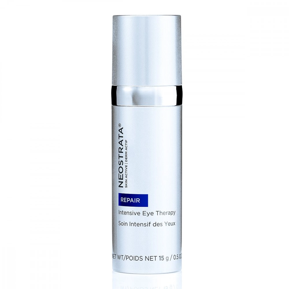 Neostrata Skin Active Intensive Eye Therapy Creme